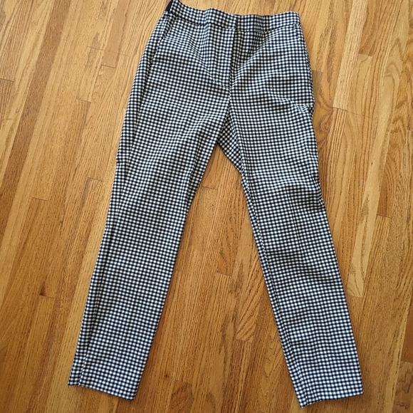 Zara women's dress pants - Picture 2 of 3